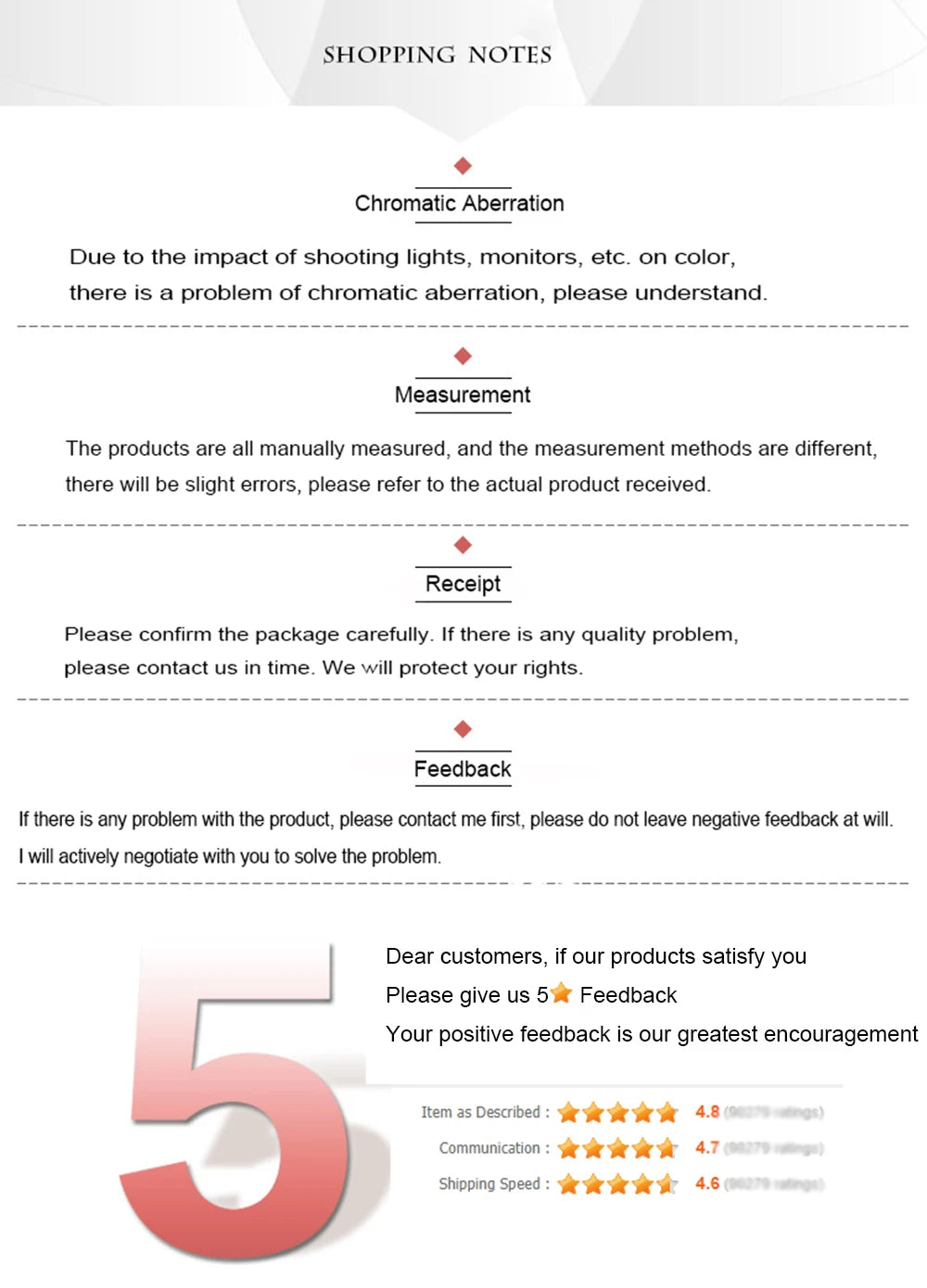 Pulseira Luxo Personalizada Feminina - Surpreenda a sua Amada! ❤️ Aproveite com 30% Off + Frete Grátis