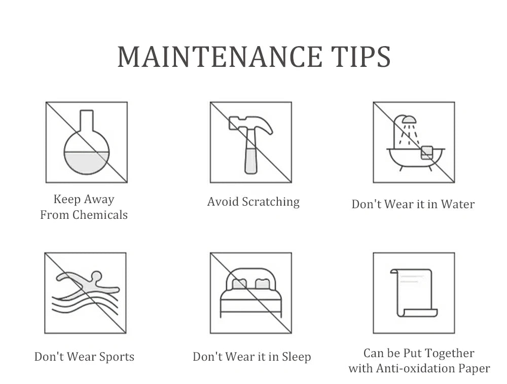 Pulseira Luxo Personalizada Feminina - Surpreenda a sua Amada! ❤️ Aproveite com 30% Off + Frete Grátis