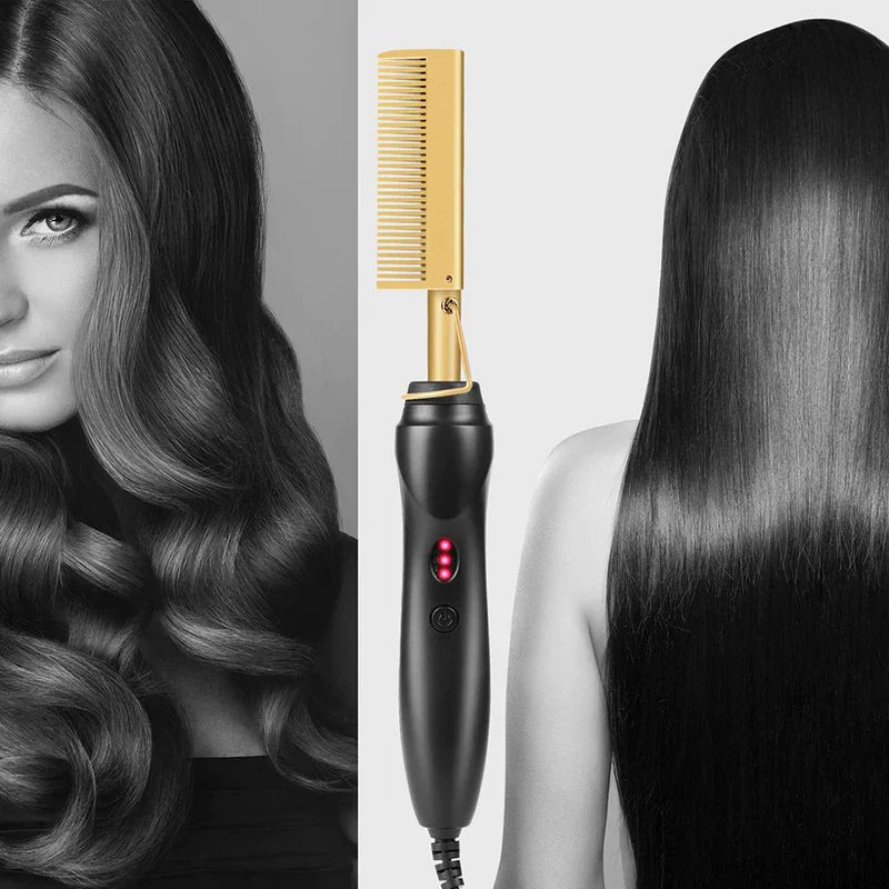 Slope Max 5.0 Vibe Chic