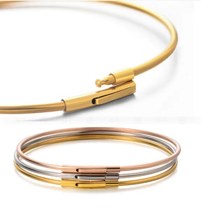 Pulseira Coração de Mãe Personalizável — Grave os Nomes de Quem Você Ama. 30% Off + Frete grátis, só Hoje!