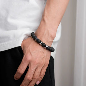 Pulseira Elástica Personalizável - Aproveite 30% Off + Frete Grátis