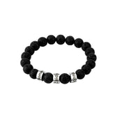 Pulseira Elástica Personalizável - Aproveite 30% Off + Frete Grátis