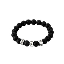 Pulseira Elástica Personalizável - Aproveite 30% Off + Frete Grátis