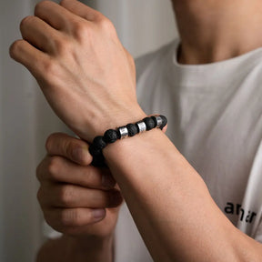 Pulseira Elástica Personalizável - Aproveite 30% Off + Frete Grátis