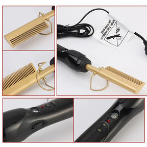 Slope Max 5.0 Vibe Chic