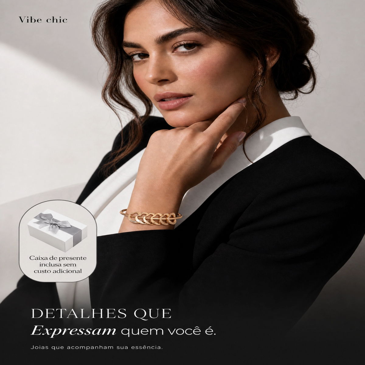 Pulseira Coração de Mãe Personalizável — Grave os Nomes de Quem Você Ama. 30% Off + Frete grátis, só Hoje!